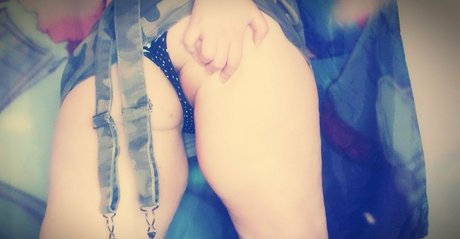 shylohnova joi onlyfans