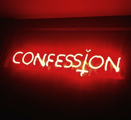 onechubbywitch naked on onlyfans