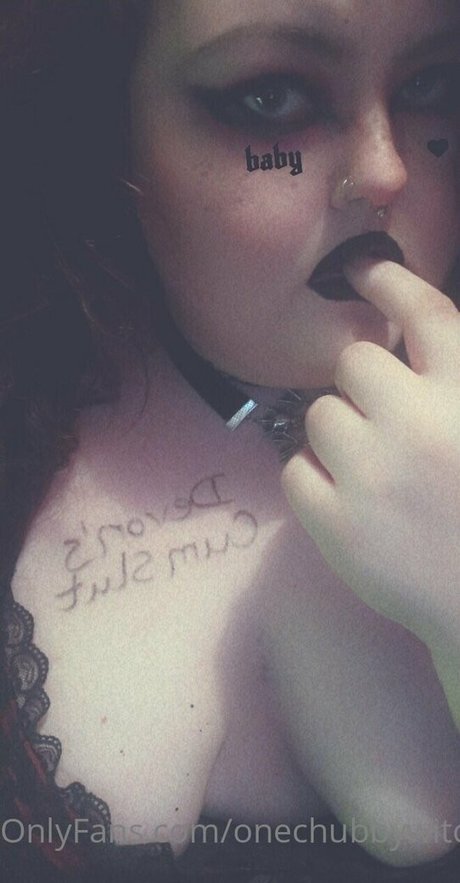 onechubbywitch onlyfans joi