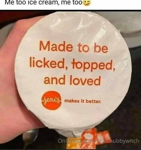 onechubbywitch sex tape onlyfans