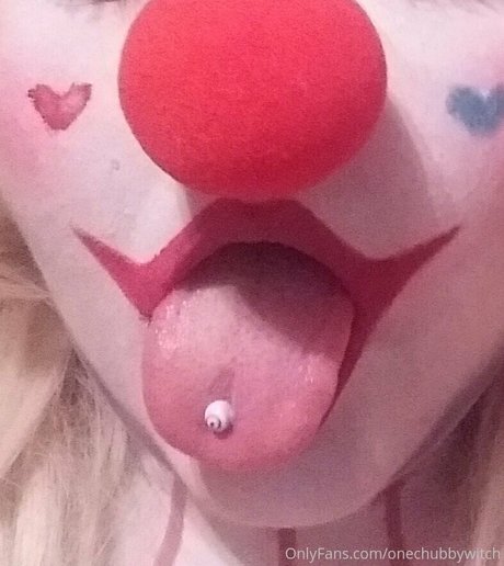 onechubbywitch onlyfans leaks