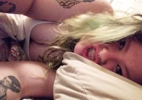 onechubbywitch leaked onlyfans sextape