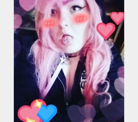 onechubbywitch sex onlyfans