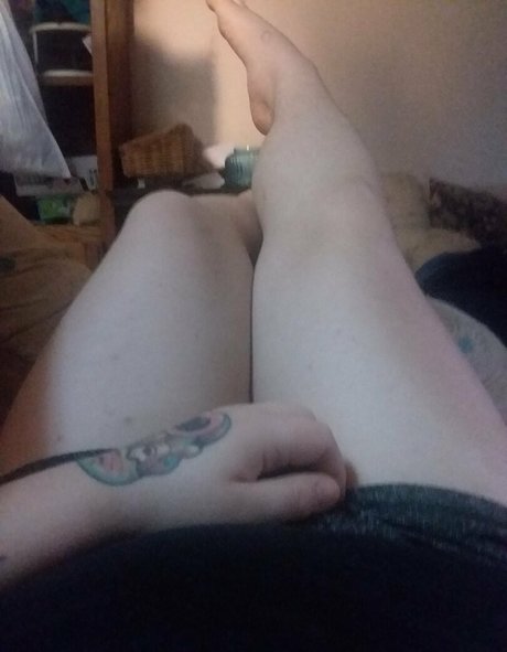 onechubbywitch only fans leaks porn