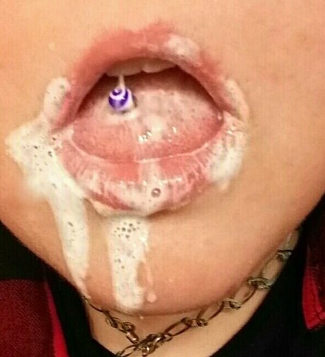 onechubbywitch joi onlyfans