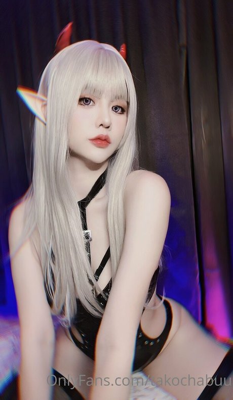 takochabuu only fans