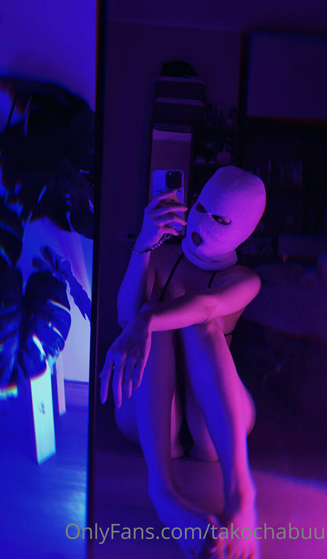takochabuu sex onlyfans