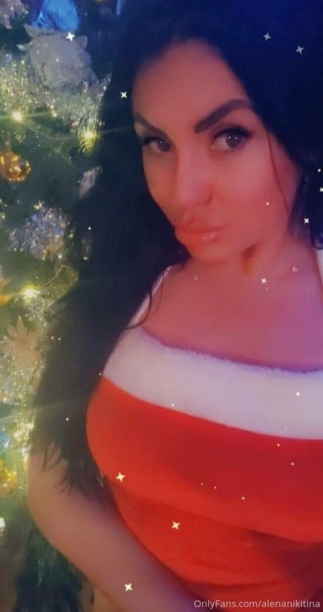 alenanikitina leaked onlyfans content