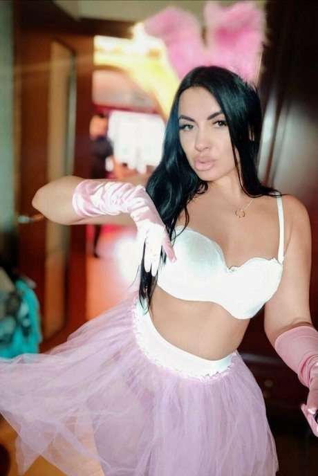 alenanikitina onlyfans exposed