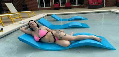 free of model onlyfans sextape