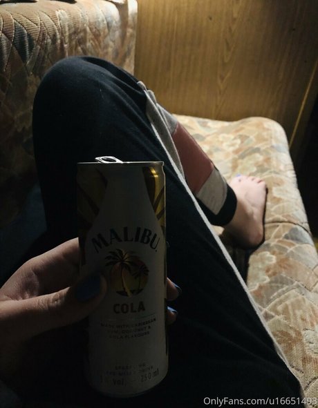 free of model only fans porn