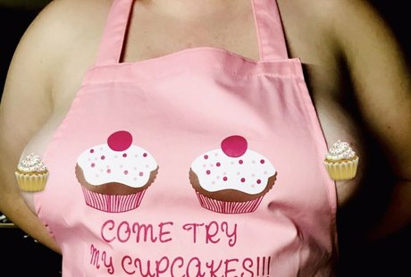 free of model leaked onlyfans.