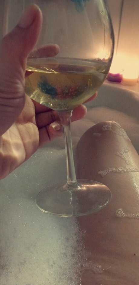 nerdygamermom89 leak onlyfans