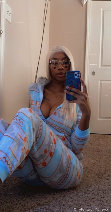 womanflo onlyfans leak sex