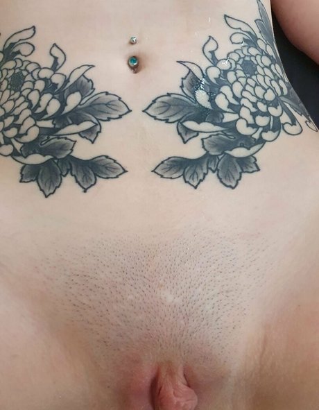 sweetspencer naked onlyfans pics