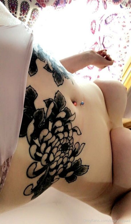 sweetspencer leaked nude onlyfans