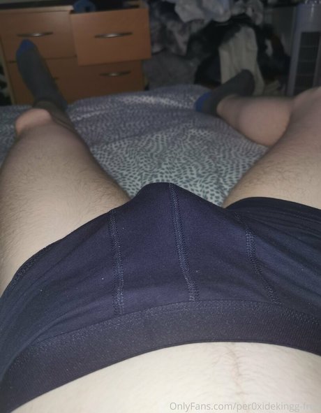 per0xidekingg free only fans pictures