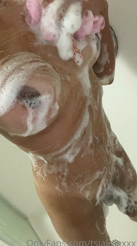tsjaimexxx onlyfans sex