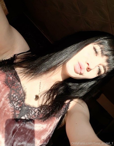 tina angel 1 onlyfans naked leaks