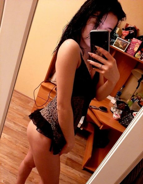 tina angel 1 onlyfans full