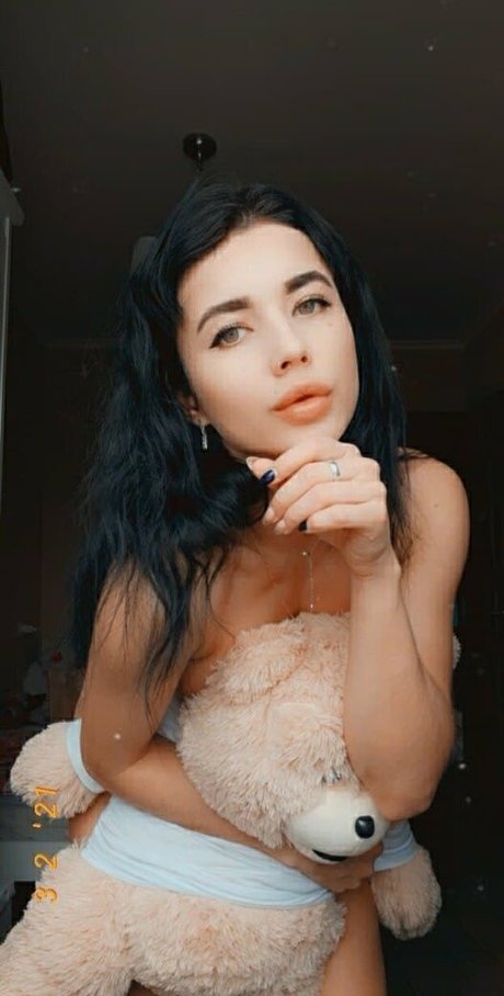 tina angel 1 onlyfans pics leaked