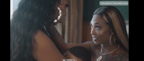 Brandy Bugotti onlyfans leaked