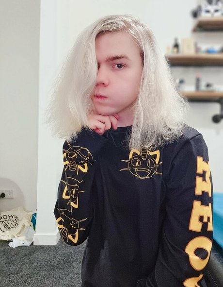 TipsyMinx porn onlyfans