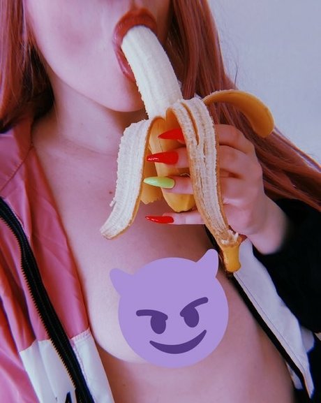 Eva Moon onlyfans nsfw