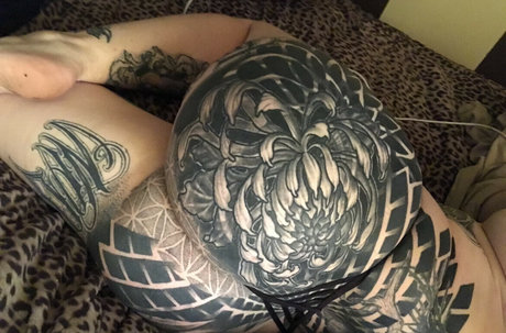 Trashkitt3n onlyfans content