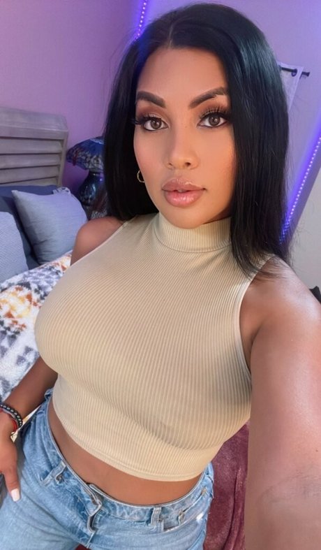 Gandakolangsd onlyfans lean