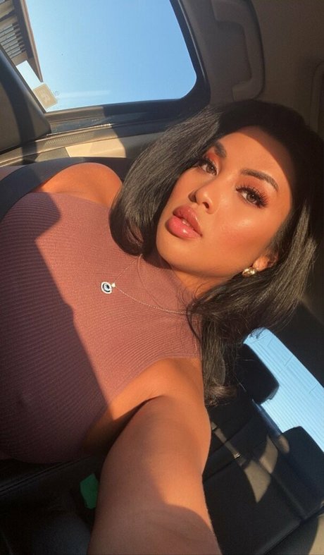 Gandakolangsd onlyfans porn