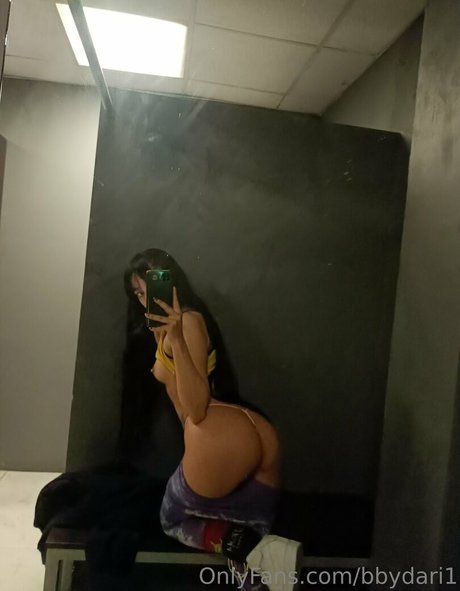 bbydari1 leaked onlyfans sex tape