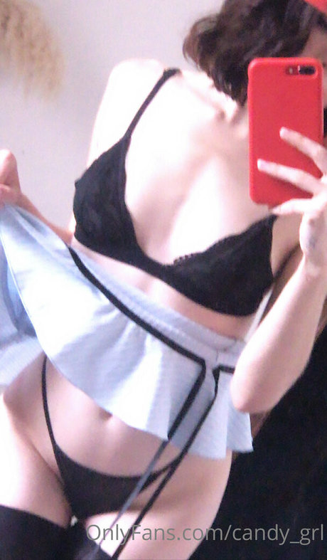 candygrl3 onlyfans naked pics