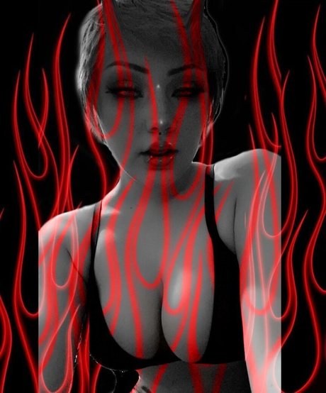 goddexox onlyfans naked leaked