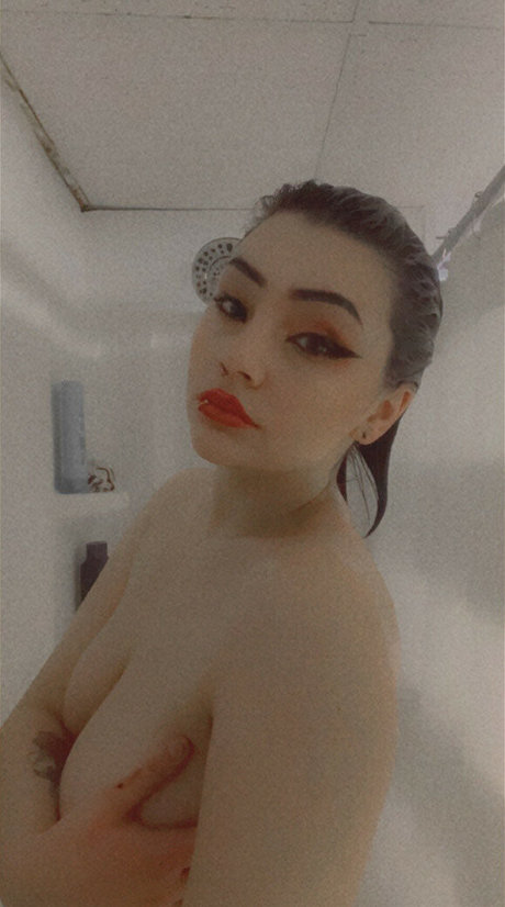 goddexox leaked onlyfans.