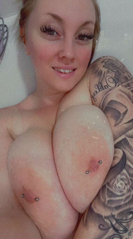 The High Vis Queen leaked onlyfans sex