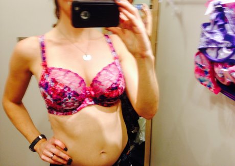 Suranne Jones sexy onlyfans