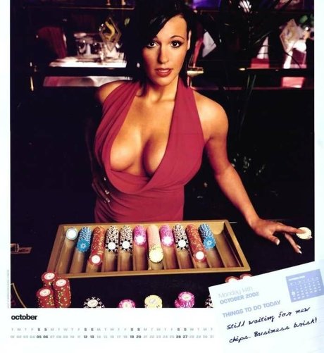 Suranne Jones Profile pic