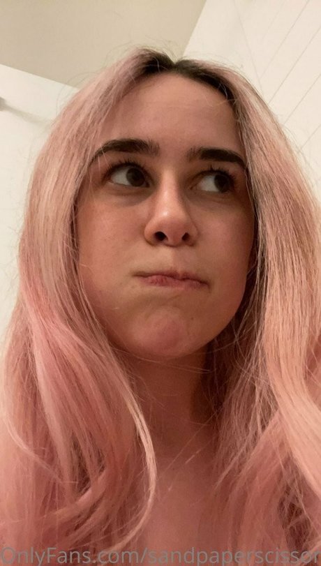 shawnie onlyfans leaked