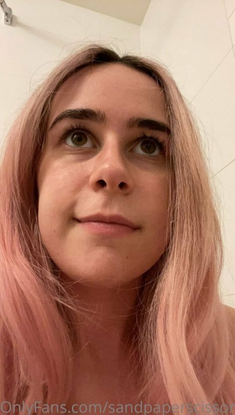 shawnie onlyfans sex