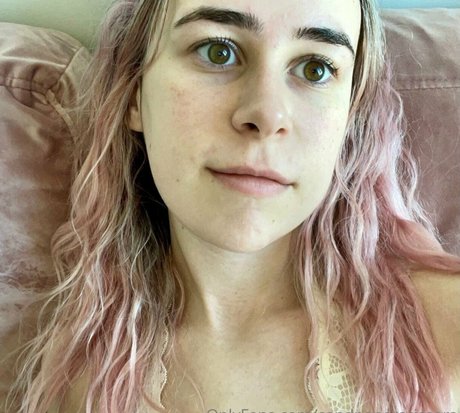 shawnie onlyfans leak fuck