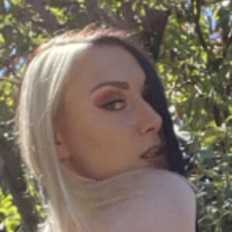 Sailormoonsault porn onlyfans leak