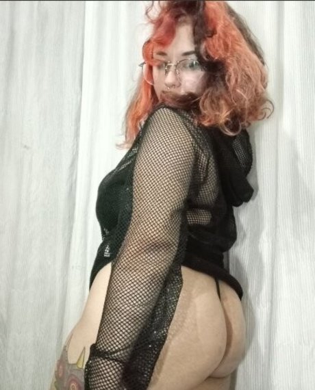 Melitta Coffee only fans.