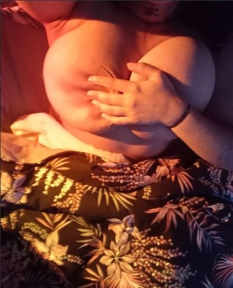 Melitta Coffee onlyfans sex leaks