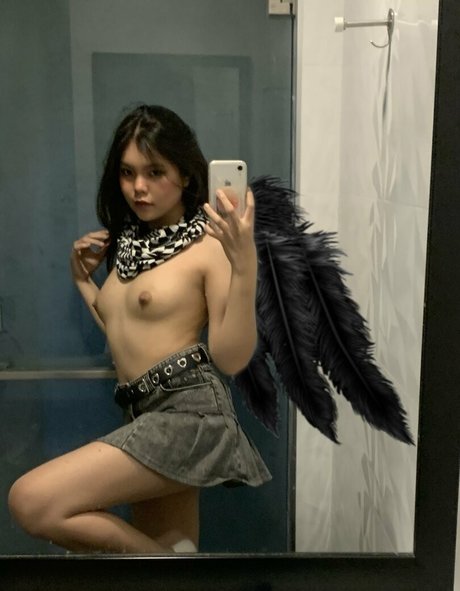 bukibul onlyfans leaked naked