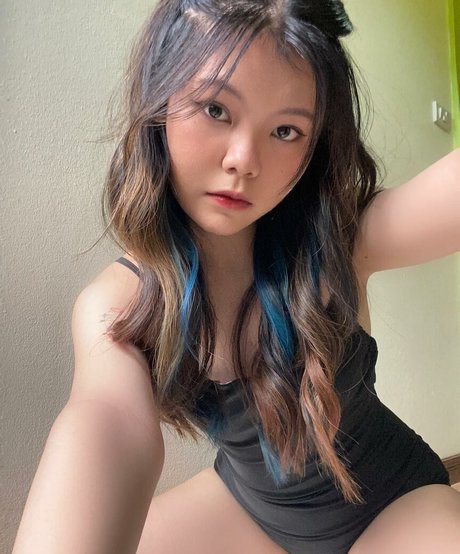bukibul leaked naked onlyfans