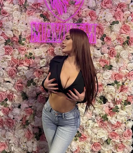 scauzz onlyfans for free