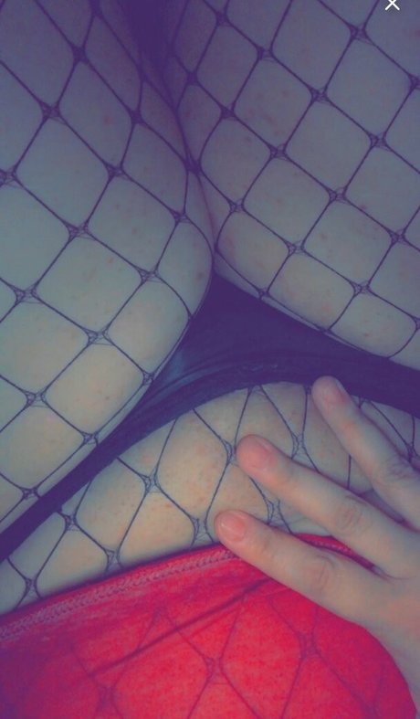 Xoxodolly leaked naked onlyfans