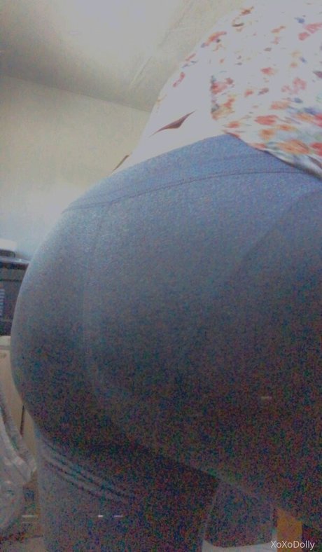 Xoxodolly onlyfans sexy