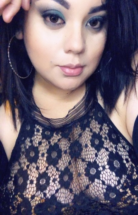 Xoxodolly naked onlyfans